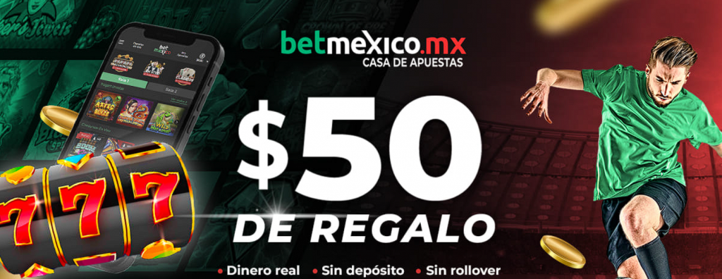 Betmexico MX
